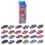 Игрушечные машинки Shantou Игрушечные машинки Shantou