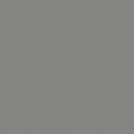 Фарба латексна водоемульсійна з колоруванням Triora TR-37 silk&baby шовковистий мат NCS S 5500-N 10 л