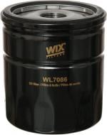 Фильтр масляный WIX Filters WL7086 (ОР540/1)