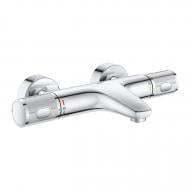 Термостат Grohe Precision Feel для ванны 34788000