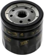 WIX Filters WL7089 - FN OP543