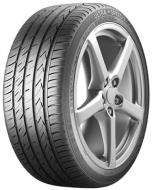 Шина Gislaved XL ULTRA SPEED 2 225/50R17 Y літо