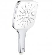 Ручной душ Grohe Vitalio SmAct Cube 130 9,5 л