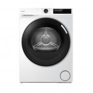 Сушильная машина Candy BRS 7N2BX-S