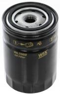 Фільтр масляний WIX Filters WL7068 (ОР525) 