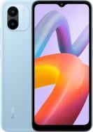 Смартфон Xiaomi Redmi A2 3/32GB light blue (989467)