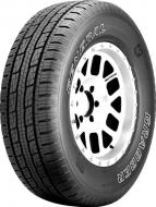 Шина General Grabber HTS60 OWL 285/65 R17 116 H нешипованая лето