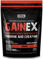 Гейнер Gainex Extremal 0,9 кг