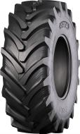 Шина Ozka AGRO11 TL 650/ 75 R32 172A8/172B всесезонные