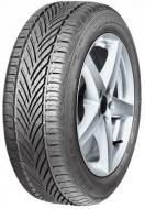 Шина Gislaved SPEED 606 XL 255/55R18 W лето