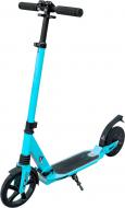 Электросамокат Kids Alu Scooter blue Электросамокат Kids Alu Scooter blue