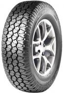 Шина LASSA MULTIWAYS-C 165/70R14 R нешипованая всесезонные Шина LASSA MULTIWAYS-C 165/70R14 R нешипованая всесезонные