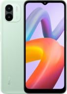 Смартфон Xiaomi Redmi A2 3/32GB light green (989469)