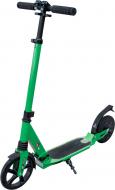 Электросамокат Kids Alu Scooter green Электросамокат Kids Alu Scooter green