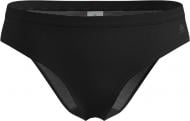 Трусы женские Odlo 141301-15000 S черный
