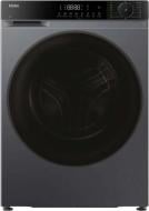 Пральна машина із сушкою Haier HWD80BP14357TU-S