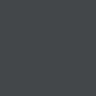 Краска латексная водоэмульсионная с колорированием Triora TR-37 silk&baby шелковистый мат NCS S 6502-B 10 л