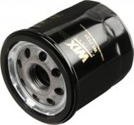 Фільтр масляний WIX Filters WL7131 (ОР572) Фільтр масляний WIX Filters WL7131 (ОР572)