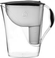 Фільтр-глечик DAFI Luna + 2 фільтри Unimax