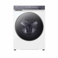 Пральна машина із сушкою Haier HWD80-B14367U1-S Пральна машина із сушкою Haier HWD80-B14367U1-S