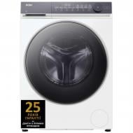 Стиральная машина с сушкой Haier HWD80-B14367U1-S Стиральная машина с сушкой Haier HWD80-B14367U1-S