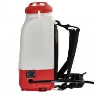 Опрыскиватель аккумуляторный Vitals AS 1810 SmartLine+" 10 л