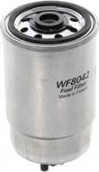 Фільтр паливний WIX Filters WF8042