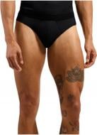 Трусы мужские Odlo 141192-15000 черный