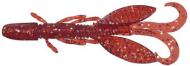 Силикон Fishing ROI Spiny Craw A023 60 мм 15 шт. (203-1-60-A023)