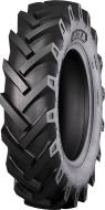 Шина Ozka KNK52 TT 7/ R12 83 A6 всесезонные