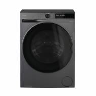 Пральна машина із сушкою Candy BWR 485SBL6G-S
