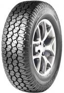 Шина LASSA MULTIWAYS-C 185/65R14 Q нешипована всесезонні