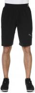 Шорти Puma VENT STRETCH WOVEN SHORT 51516701 р. M чорний