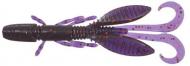 Силикон Fishing ROI Spiny Craw A103 60 мм 15 шт. (203-1-60-A103)