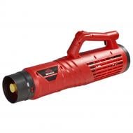 Насадка Vitals Spr 1612m