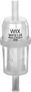 Фільтр паливний WIX Filters WF8126 (PS821)