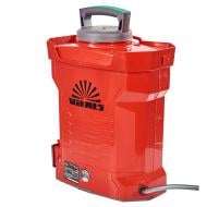 Обприскувач акумуляторний Vitals Sm 112о 12 л
