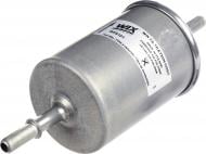 Фильтр топливный WIX Filters WF8101 (PP905)