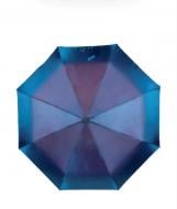 Зонт AVK 105-1 Хамелеон синий