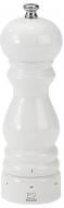 Мельница для соли Peugeot PARIS U-SELECT 18 см