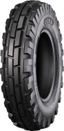 Шина Ozka KNK33 TT 7.5/ R16 98 A6 всесезонные