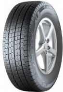 Шина Matador MPS400 VARIANT AW 215/70 R15С 109/107 S нешипованая лето