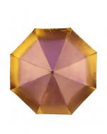 Зонт AVK 105-3 Хамелеон хаки