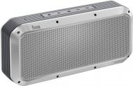 Акустика Divoom Voombox party (2GEN) 2.1 silver Акустика Divoom Voombox party (2GEN) 2.1 silver