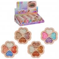 Набор детской декоративной косметики Shantou 6,5 см