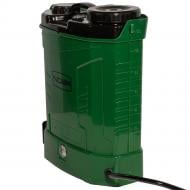 Опрыскиватель аккумуляторный Nowa OP 3812m 12 л