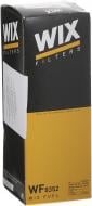 Фильтр топливный WIX Filters WF8352 (PP905/2)