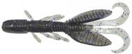 Силікон Fishing ROI Spiny Craw B025 60 мм 15 шт. (203-1-60-B025)