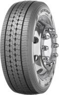 Шина Dunlop SP346+ 3PSF HL 315/70R22.5 156/150 L нешипована всесезонні