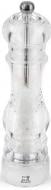 Мельница для соли Peugeot Nancy 22 см 20440212